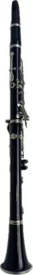 YAMAHA YCL26II CLARINET 2